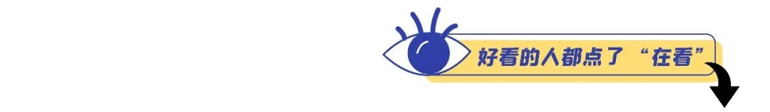 微信陌生人通过扫一扫加入群,微信扫群码入群被提示