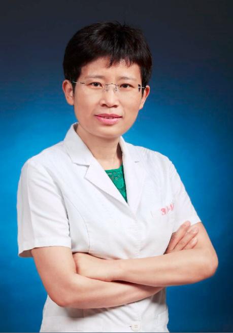 专家讲解arni药治疗心衰病例,抗心衰药物arni