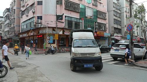 广州天河百脑汇,广州百脑汇