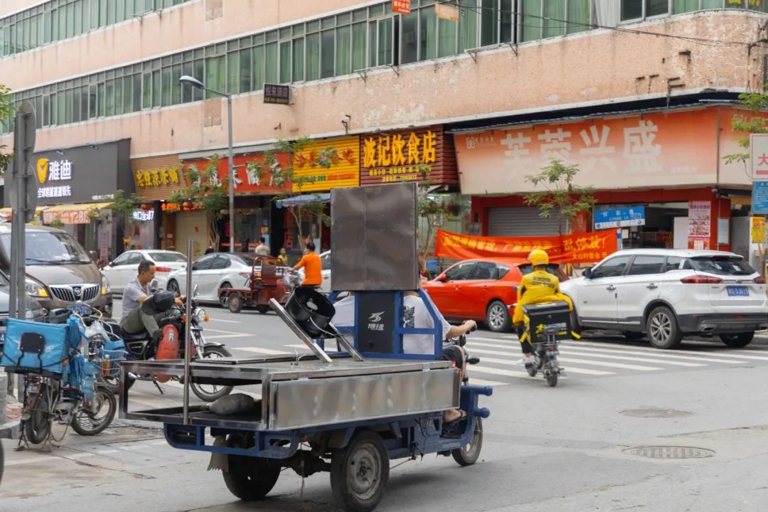 广州天河百脑汇,广州百脑汇