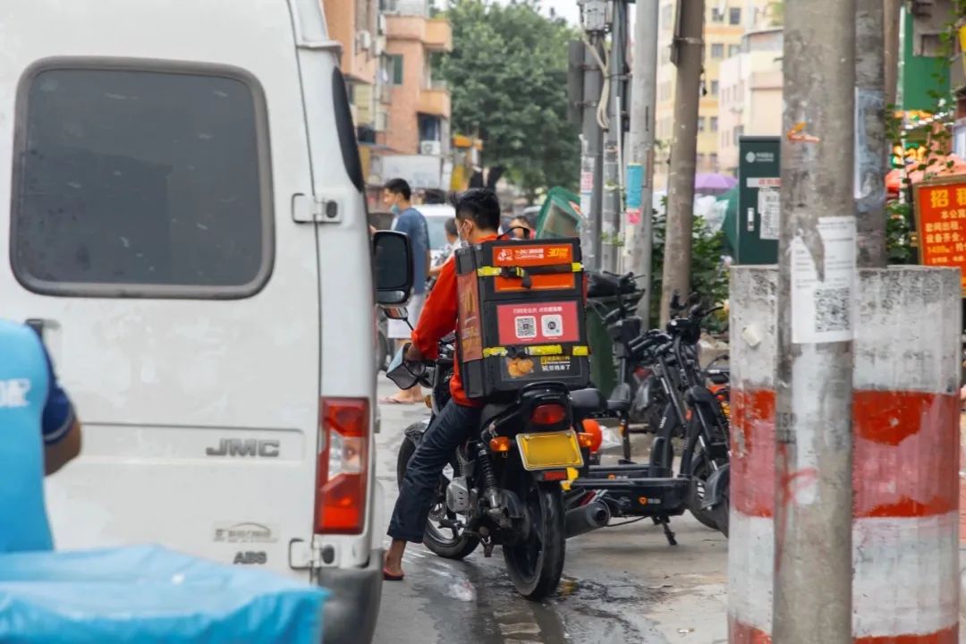 广州天河百脑汇,广州百脑汇