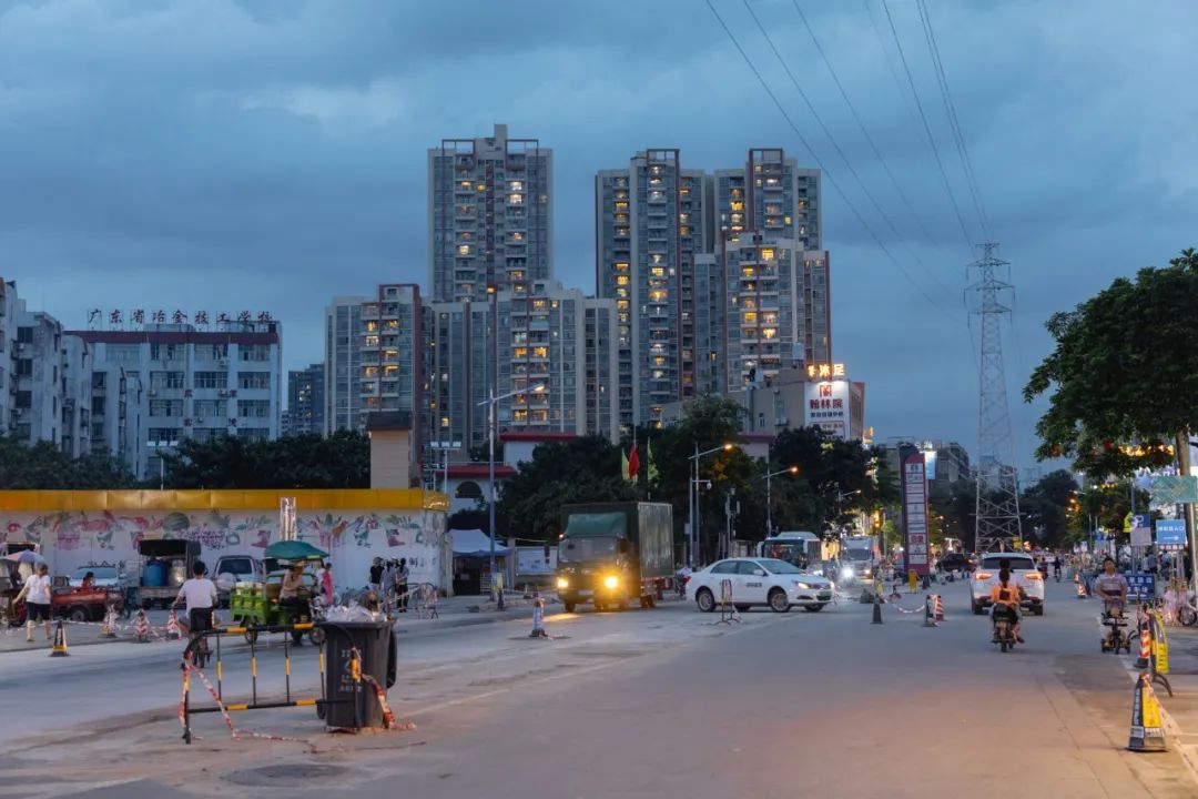 广州天河百脑汇,广州百脑汇