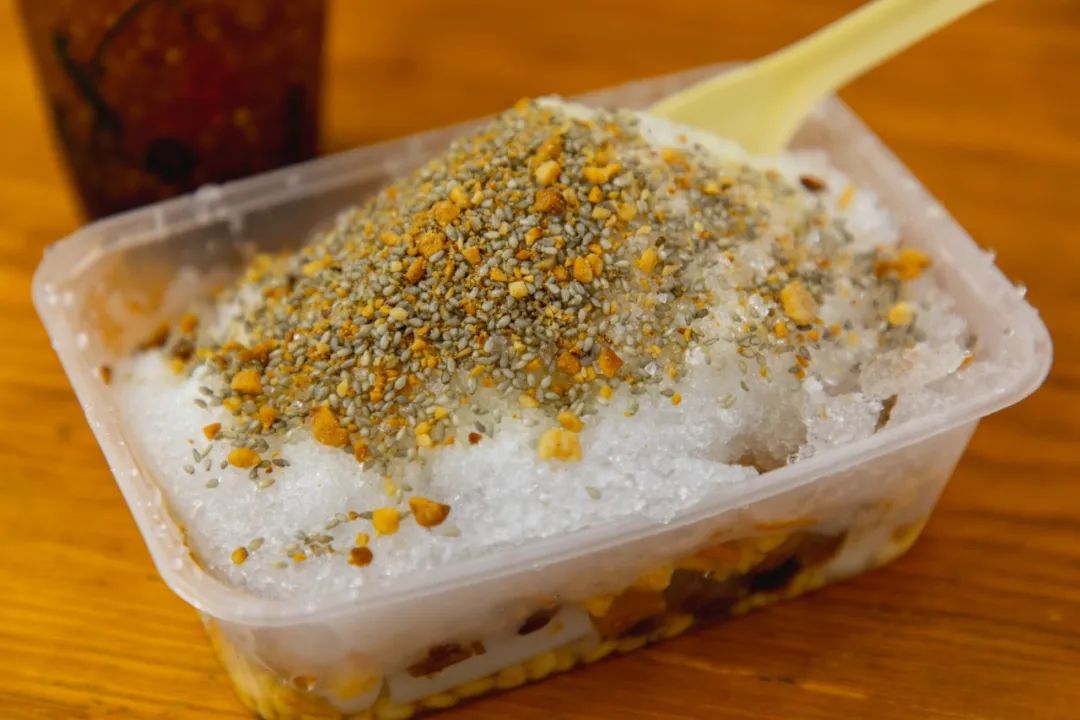 广州天河百脑汇,广州百脑汇