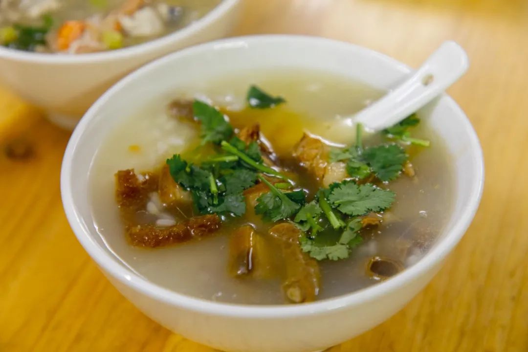 广州天河百脑汇,广州百脑汇