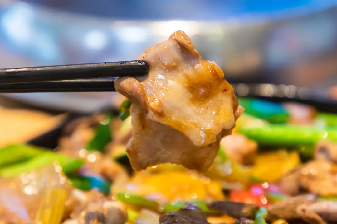 广州天河百脑汇,广州百脑汇