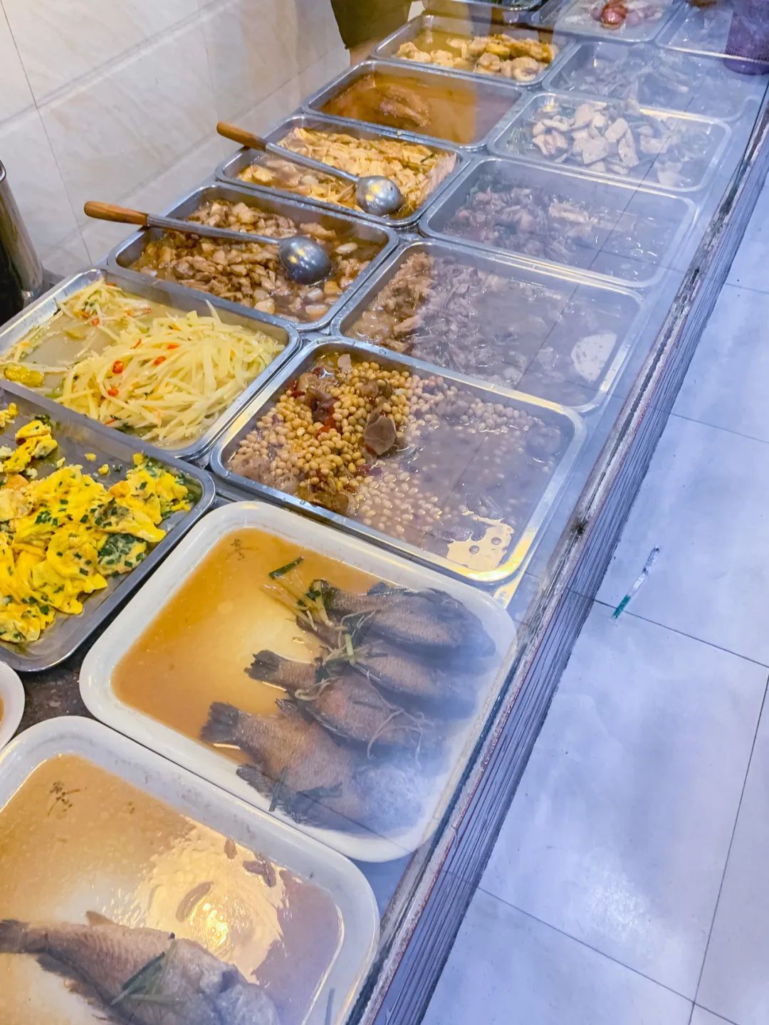 广州天河百脑汇,广州百脑汇