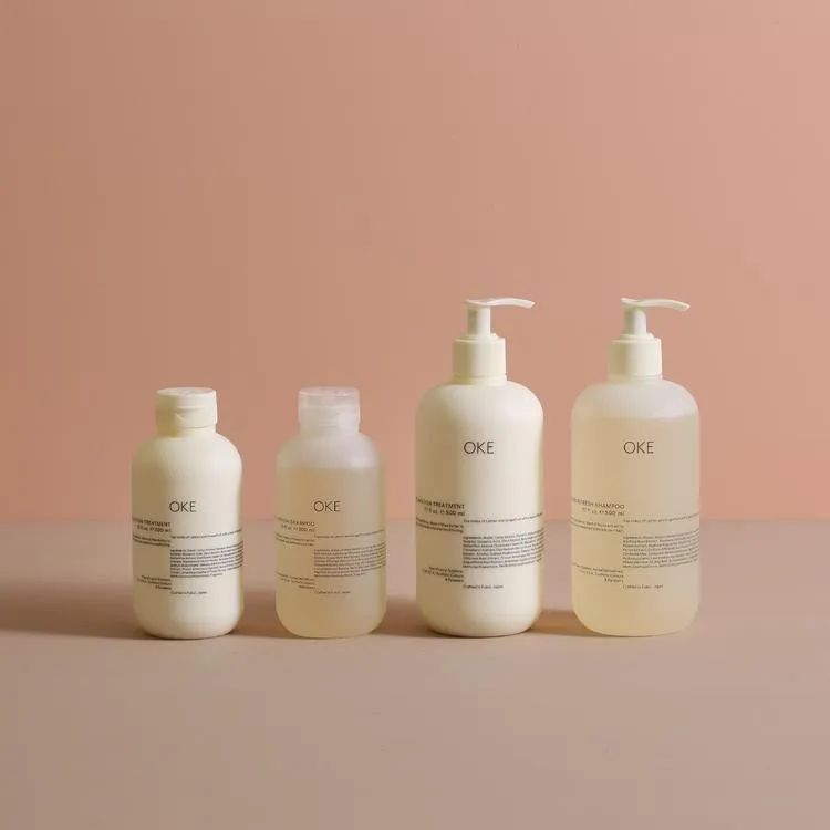 酷暑宅家行为图鉴，你是哪一种？