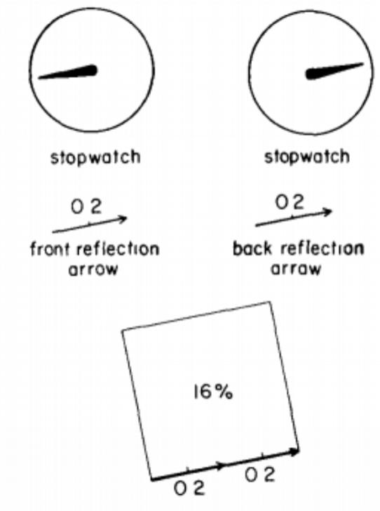 费曼当演员,费曼学习法就是让孩子当老师吗