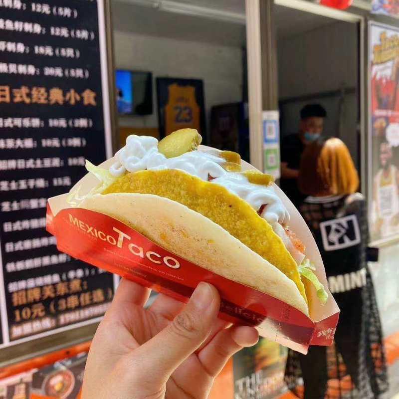 宝鸡吃喝玩乐优惠团购,宝鸡吃喝玩乐逛夜市