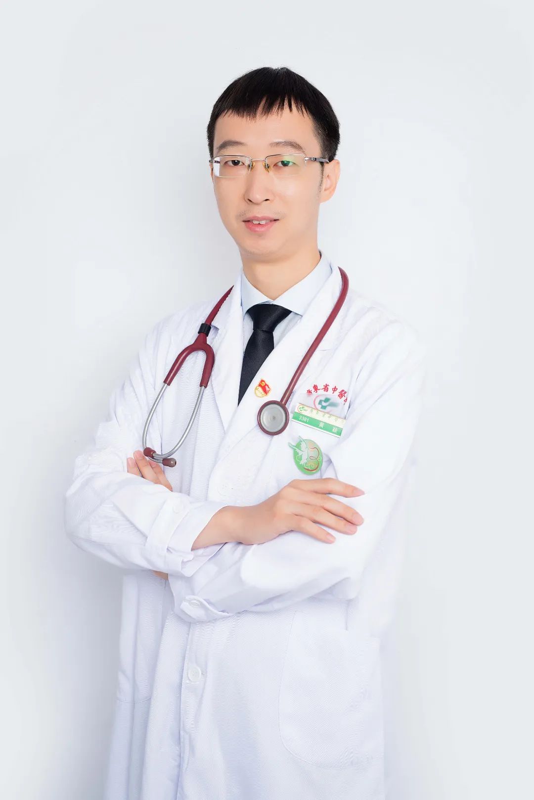 肺康,肺康的适应症