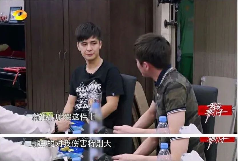 7岁女儿一到周五就喊“肚子疼”，父母送医检查后，医生怒斥道：你们离婚吧