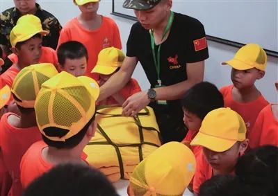 这个暑假带孩子去哪玩最好,暑假适合老人去旅游的地方