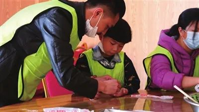 这个暑假带孩子去哪玩最好,暑假适合老人去旅游的地方