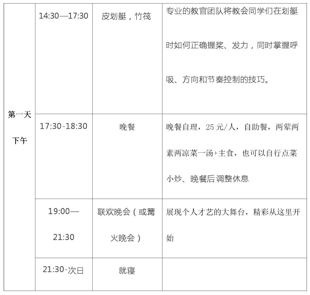 这个暑假带孩子去哪玩最好,暑假适合老人去旅游的地方