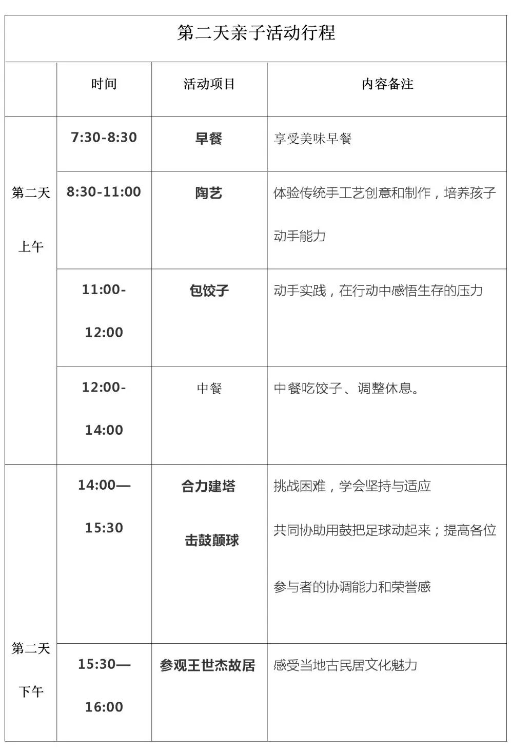 这个暑假带孩子去哪玩最好,暑假适合老人去旅游的地方