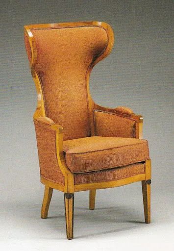 90年代的动画片是怎么制作的,小时候的动画片和现在的对比教程