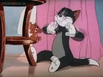 90年代的动画片是怎么制作的,小时候的动画片和现在的对比教程