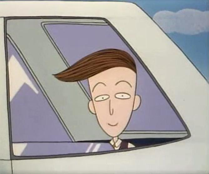 90年代的动画片是怎么制作的,小时候的动画片和现在的对比教程