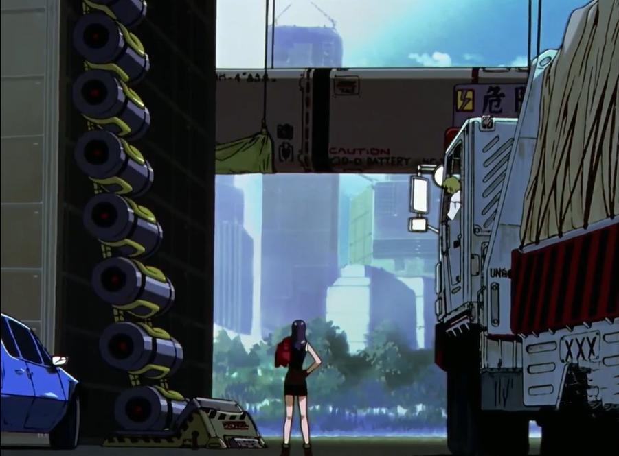 90年代的动画片是怎么制作的,小时候的动画片和现在的对比教程