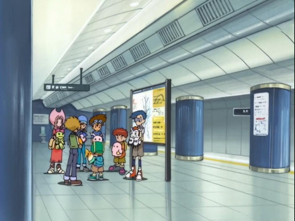 90年代的动画片是怎么制作的,小时候的动画片和现在的对比教程