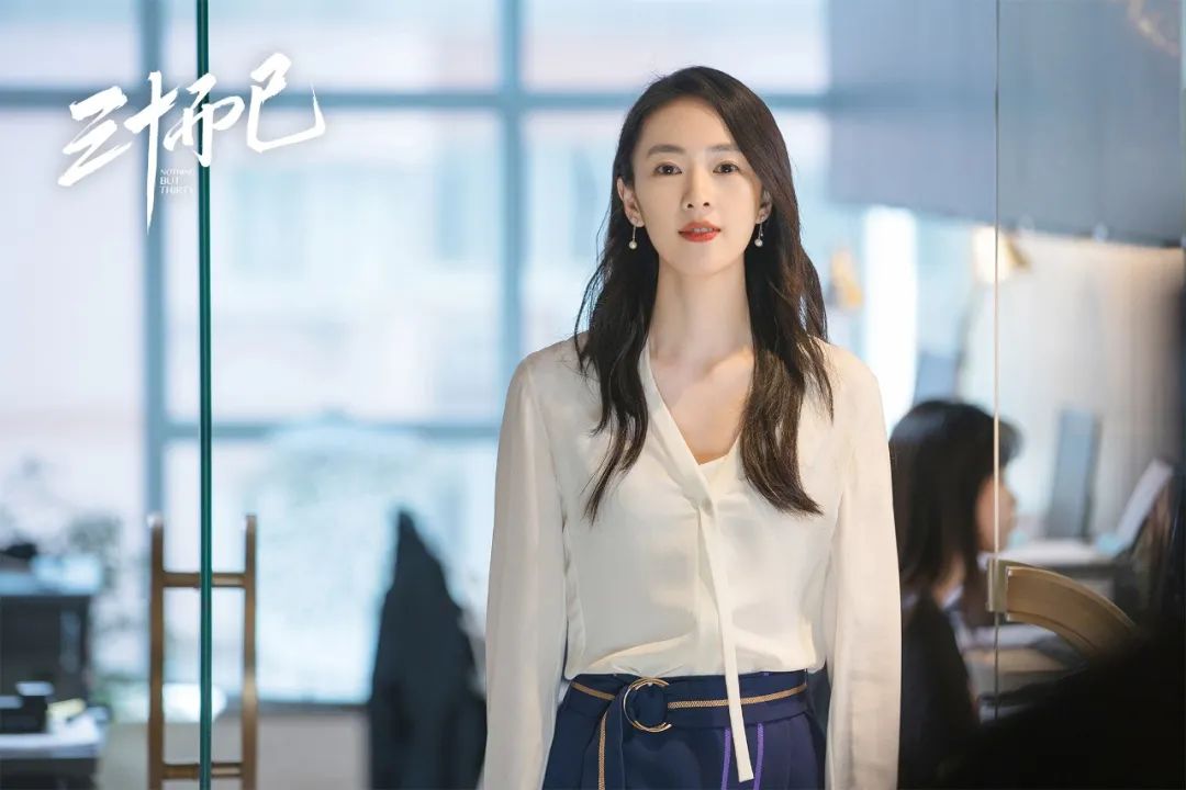 扒一扒奢侈品包,扒一扒抖音网红的豪宅