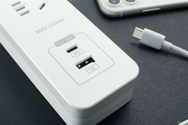 航嘉新国标排插,航嘉排插质量