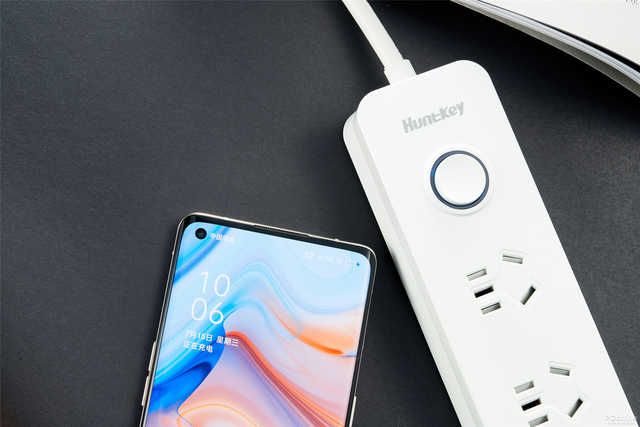 航嘉新国标排插,航嘉排插质量