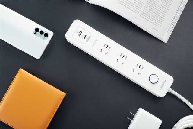 航嘉新国标排插,航嘉排插质量