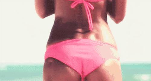 一穿就上瘾的*裤内**！清爽不闷汗，柔软有弹性，下身像风一样自由