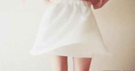 一穿就上瘾的*裤内**！清爽不闷汗，柔软有弹性，下身像风一样自由