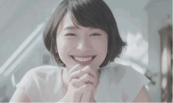 一穿就上瘾的*裤内**！清爽不闷汗，柔软有弹性，下身像风一样自由