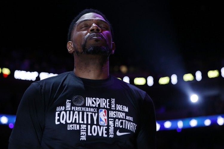 哈斯勒姆热火功绩,哈斯勒姆体脂率