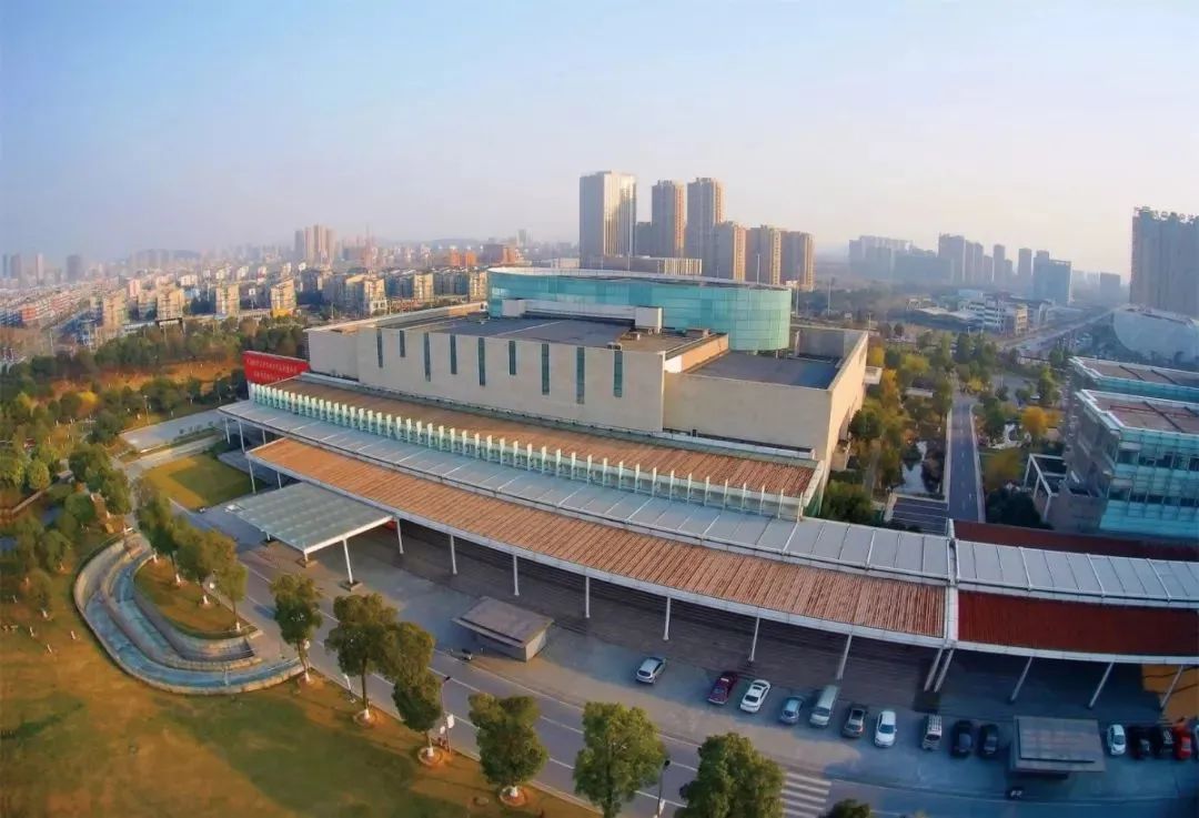 还有6场，余票不多