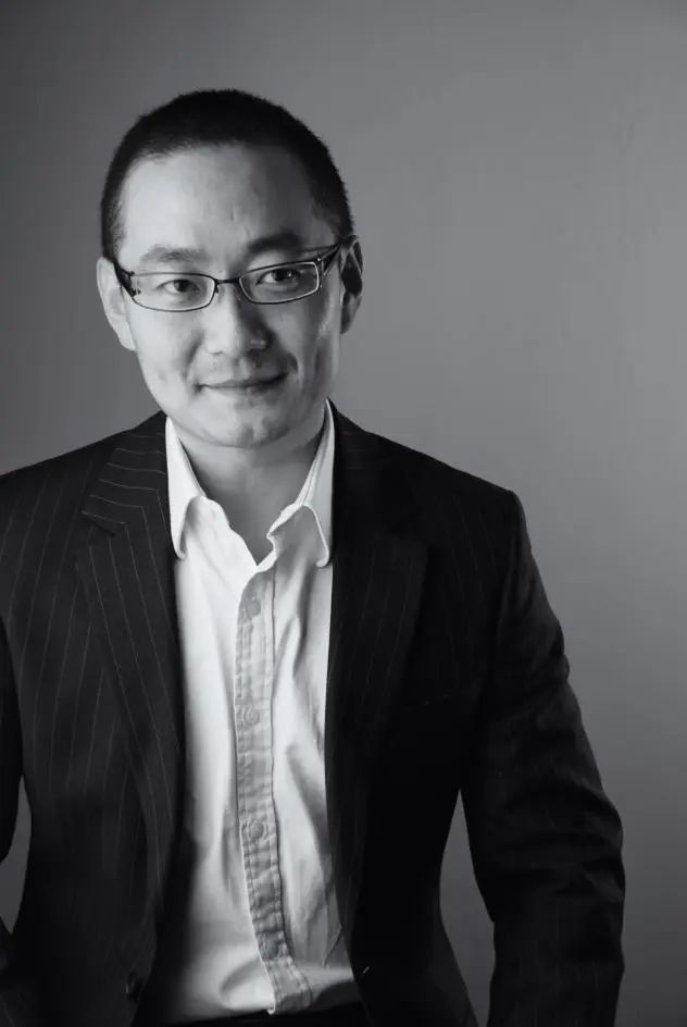 如诗如画！看这家西湖边上的妇儿医院如何做室内设计