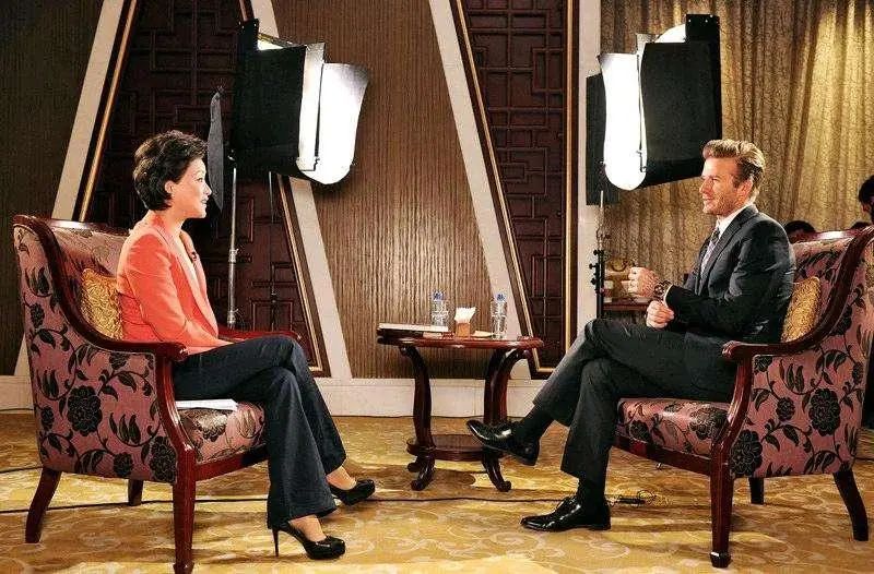 道器兼备什么意思,道器兼具