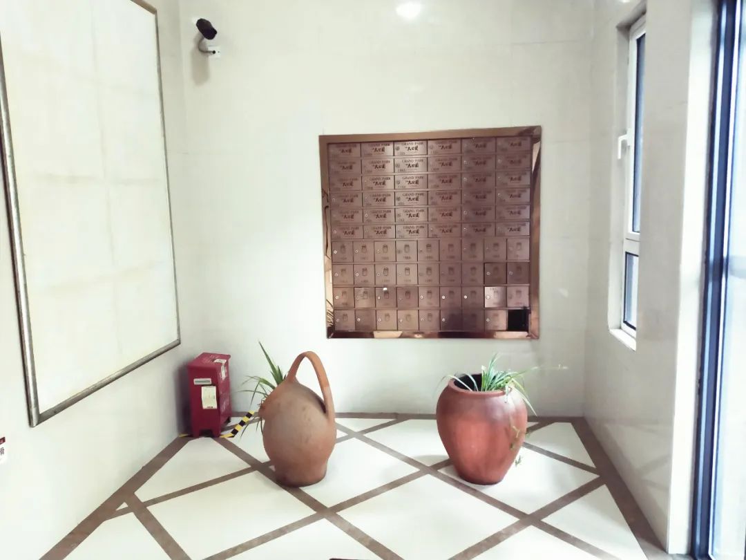 南京宝藏房子,南京的宝藏小区