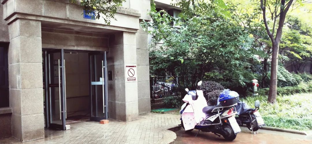 南京宝藏房子,南京的宝藏小区