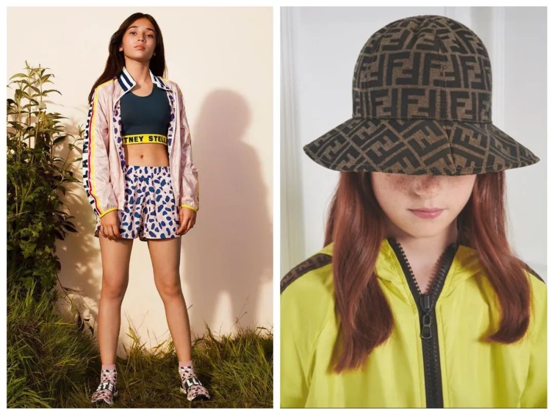 我才知道，原来杨幂是这样省钱买大牌的