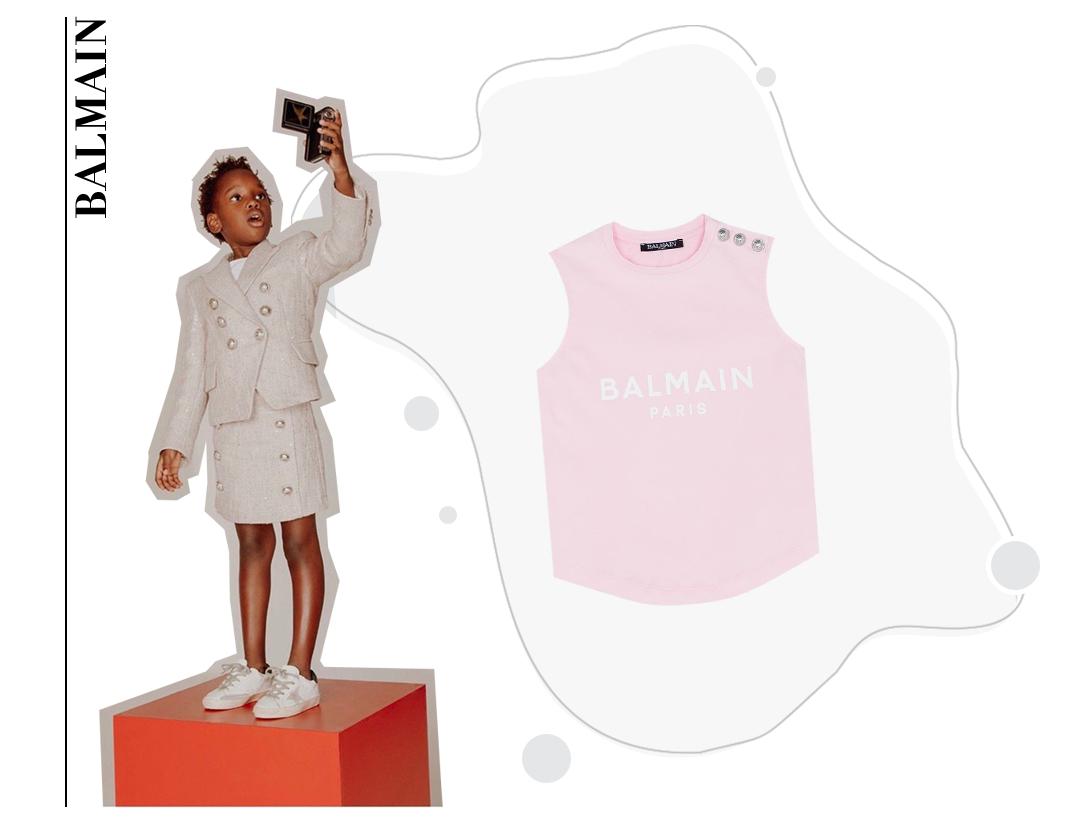 我才知道，原来杨幂是这样省钱买大牌的