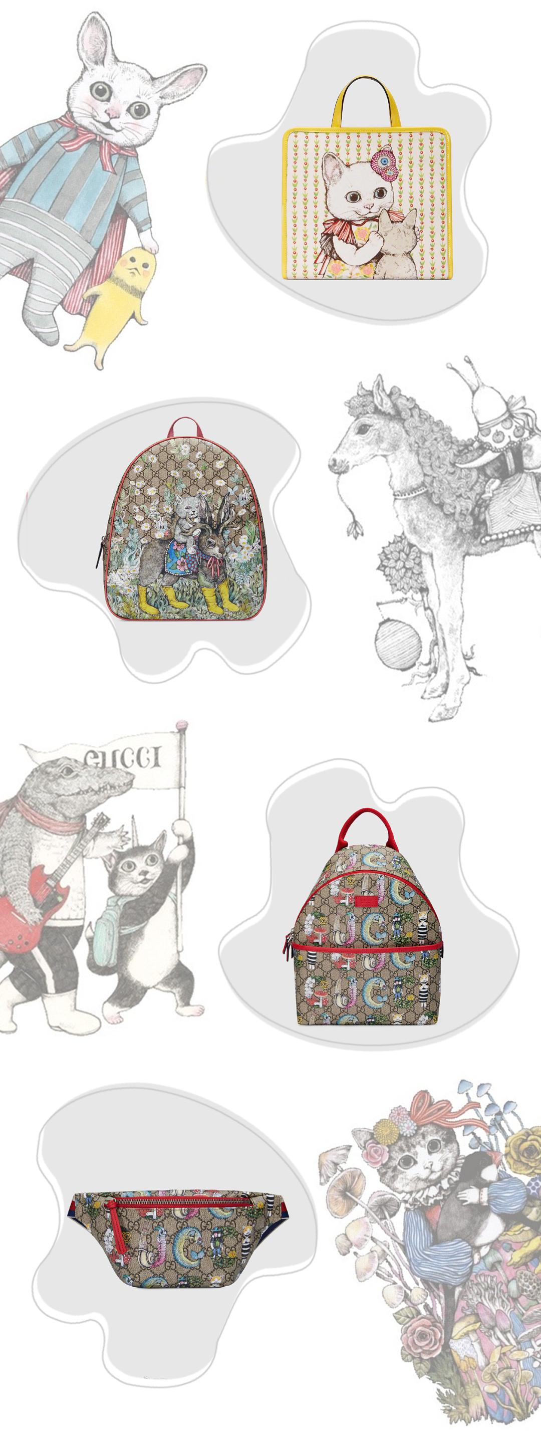 我才知道，原来杨幂是这样省钱买大牌的