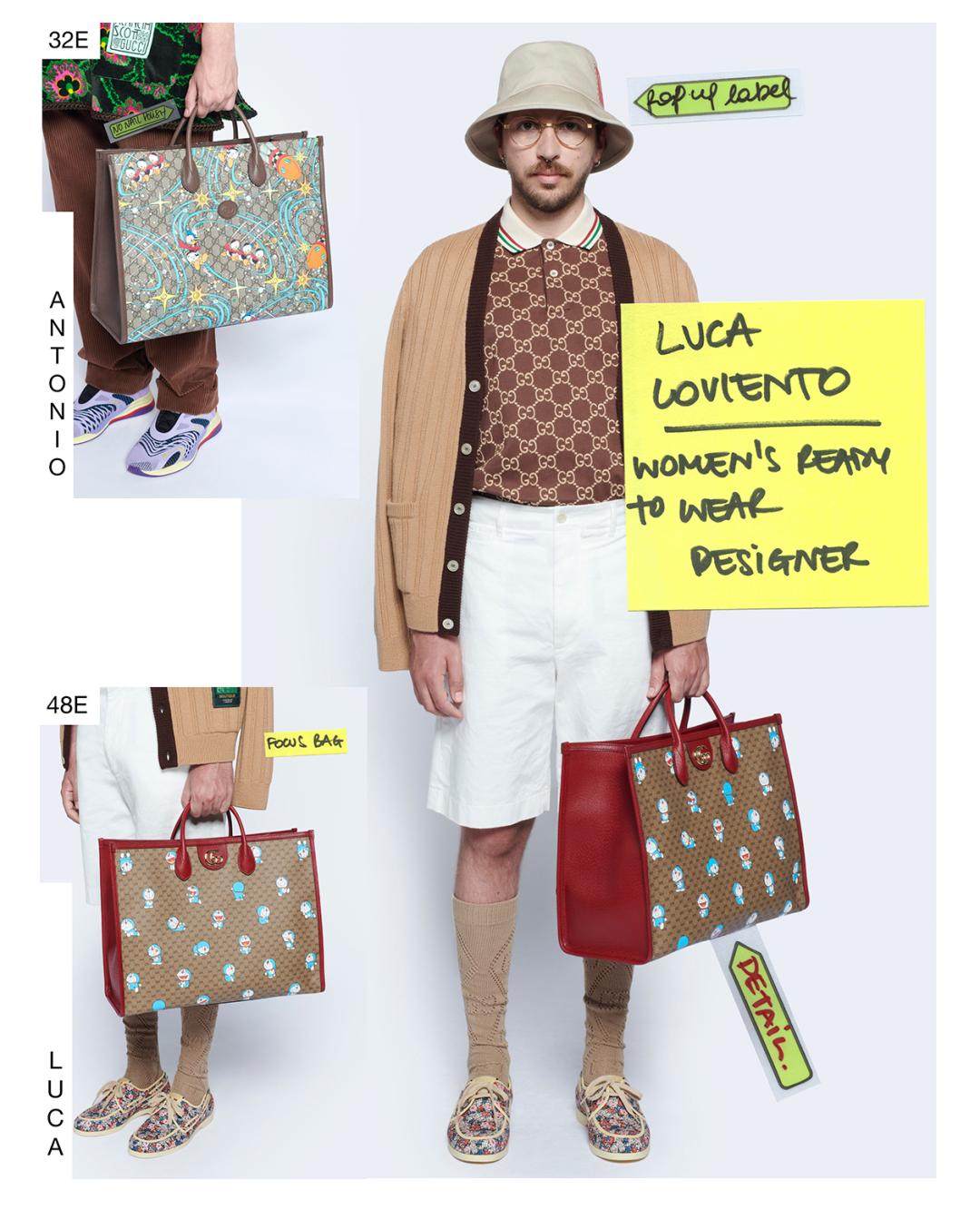 我才知道，原来杨幂是这样省钱买大牌的