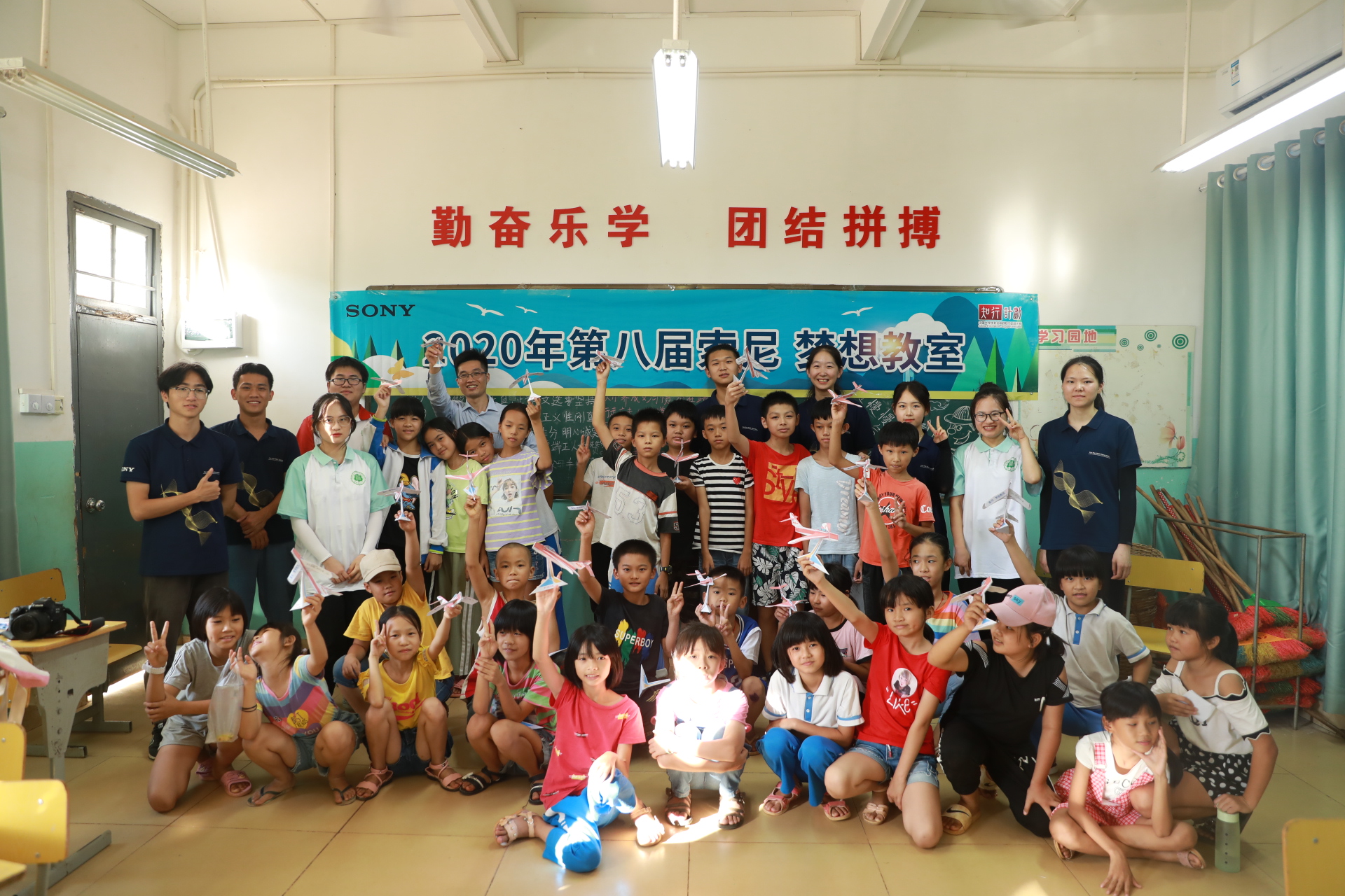 姊︽兂璇惧爞,姊︽兂璇惧爞瀵煎叆