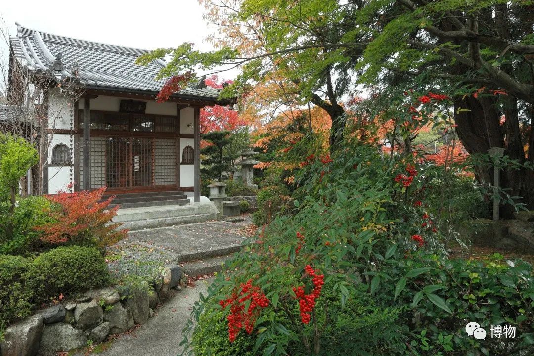 日式驱魔,日式降妖法