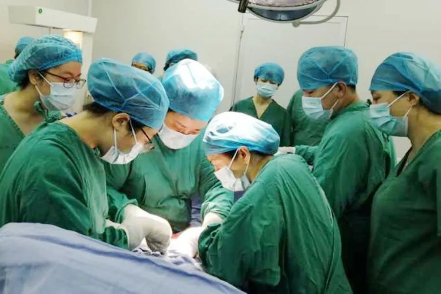 浣戝畨鍖婚櫌濡囦骇,浣戝畨鍖婚櫌浜х鐥呮埧