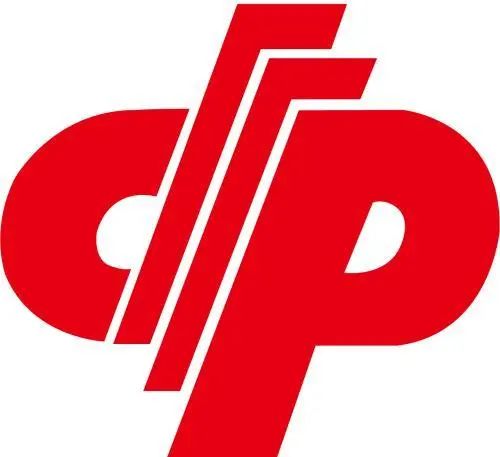 你知道买彩票你为什么会输吗,怎样知道买的彩票是真是假