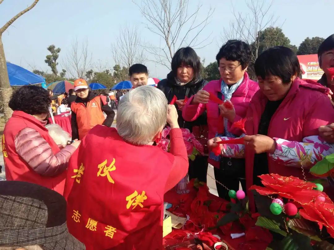你知道买彩票你为什么会输吗,怎样知道买的彩票是真是假