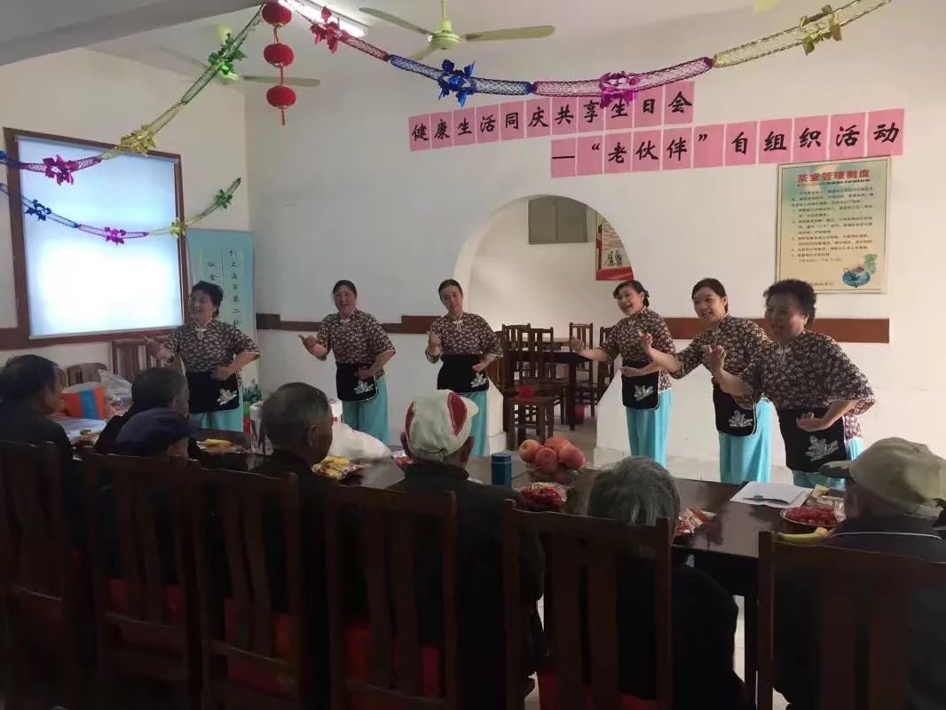 你知道买彩票你为什么会输吗,怎样知道买的彩票是真是假