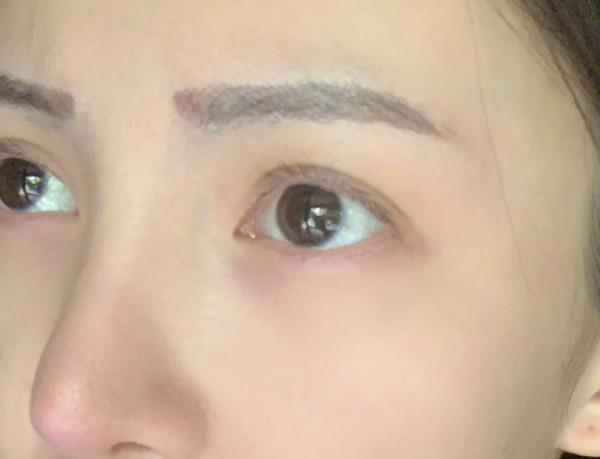 她才是内地版恋爱天后吧？为什么这些小鲜肉都这么喜欢她？