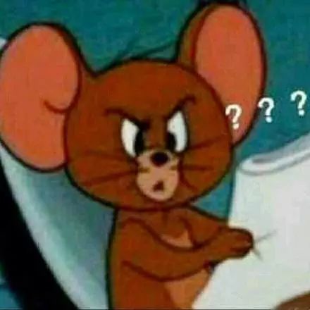 2020macmini拆解,2020款macmini开箱