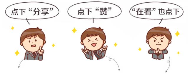 星沙按摩椅,星沙按摩椅专卖店